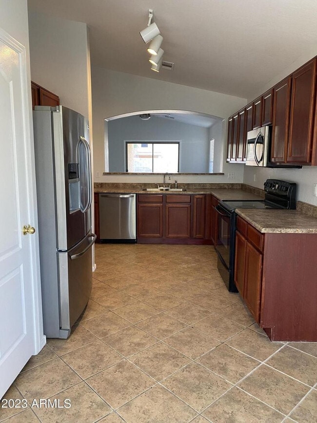 Photo - 45462 W Tulip Ln