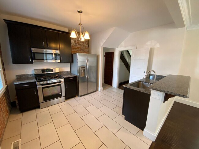1475 Worthington St Unidad 1475