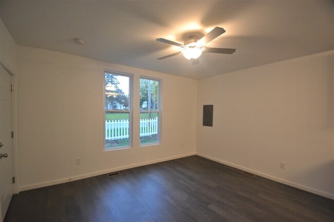 Photo - 353 Morgan Blvd