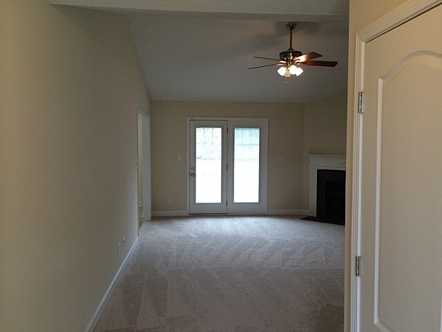 Photo - 5073 Natalie Temple Ln