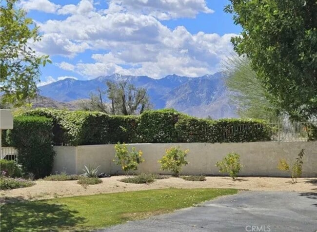 Photo - 1515 Spyglass Plz Unidad 1515 Spyglass Plaza