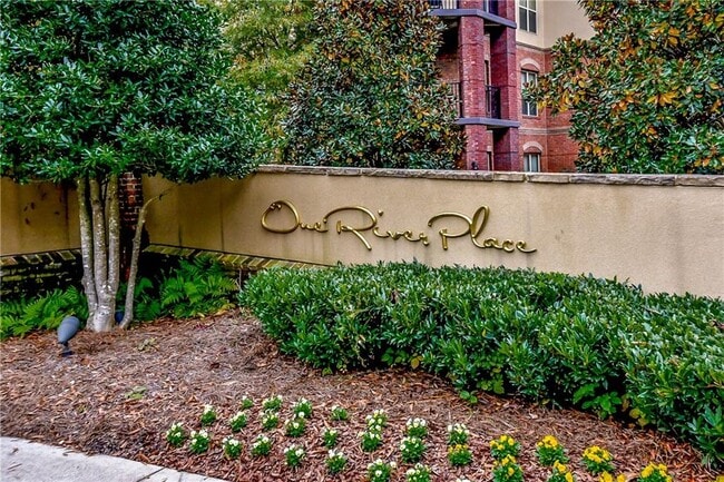 Photo - 200 River Vista Drive Unit 120