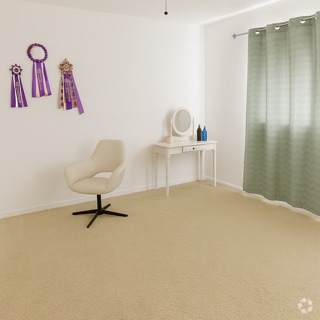 Building Photo - 25607 Crimson Beauty Rental