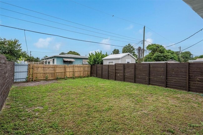 Photo - 130 NW 57th St