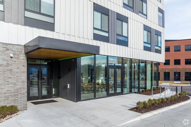 Photo - The Rochester