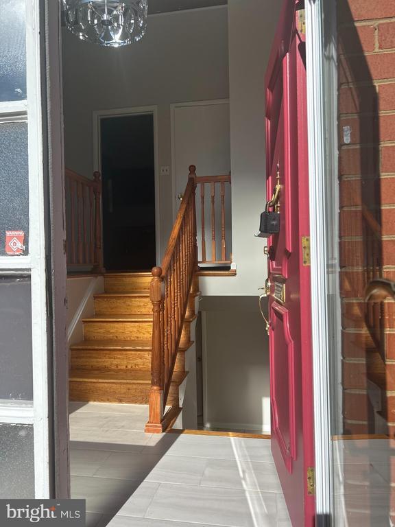 Photo - 5329 Taney Ave