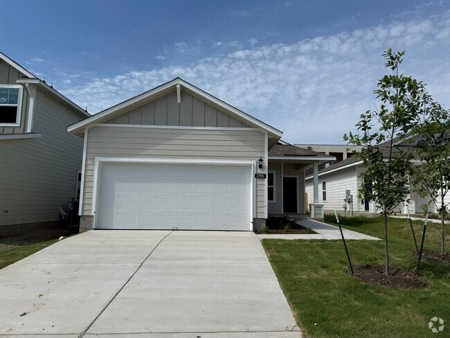 Building Photo - 2705 Totley Rd Rental