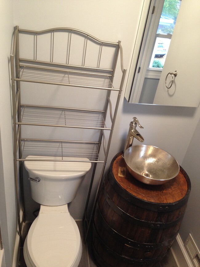 Photo - 501 S 44th St Unit Apt1