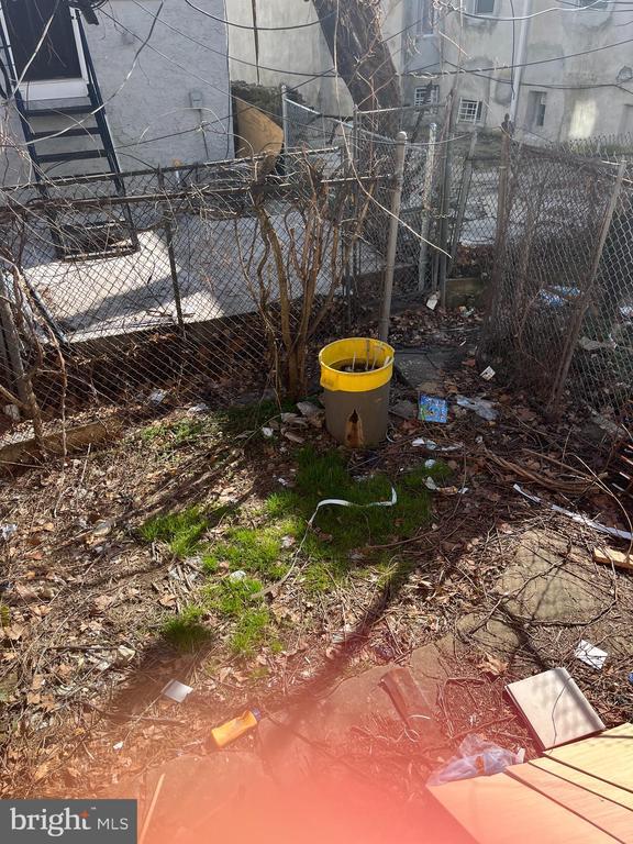 Photo - 163 N Edgewood St