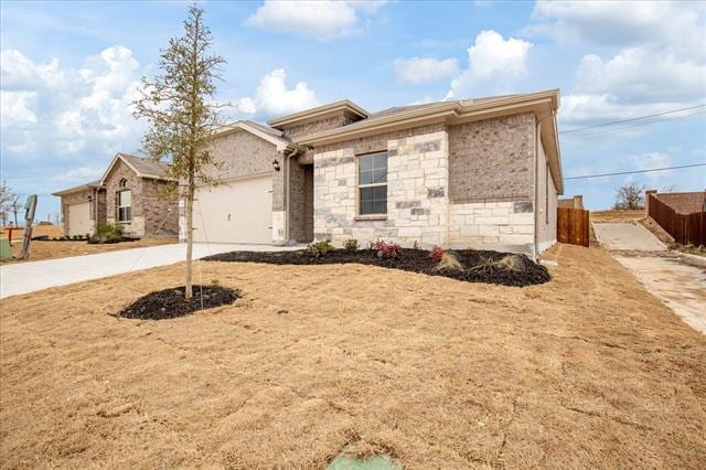 Photo - 2220 Barnwell Dr