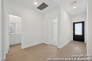 Photo - 3513 scooter