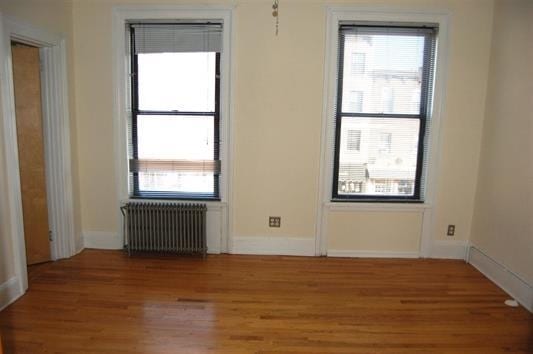 Photo - 504 Washington St Unit 2