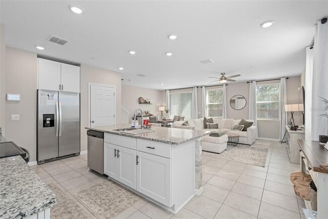 Photo - 2519 Sweet Viburnum Wy