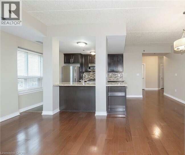 Photo - 1419 Costigan Rd Unit 403