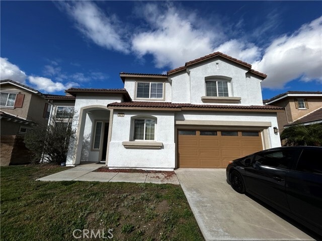 Building Photo - 4210 Cloudywing Rd