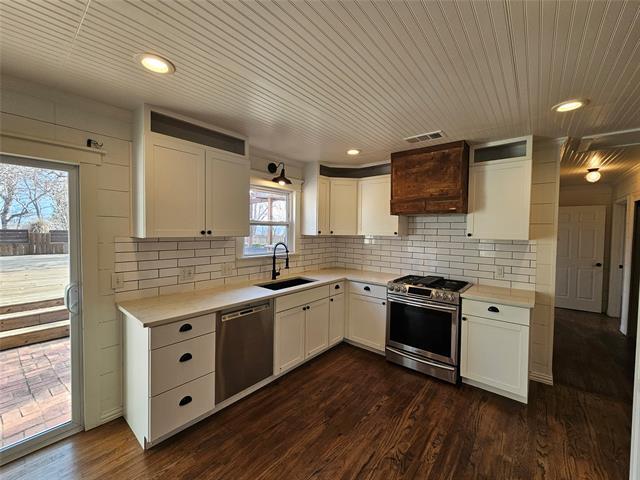 Photo - 3139 Southlake Park Dr