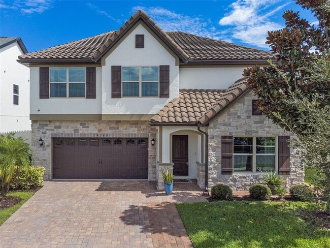 Photo - 14289 Lake Preserve Blvd