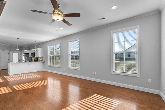 Photo - Cottage at Walden Park