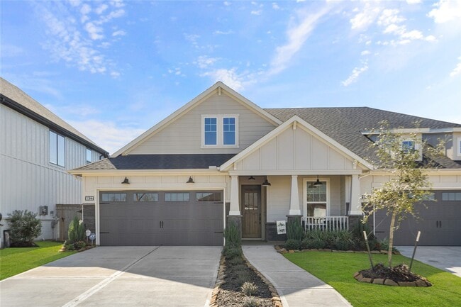 Building Photo - 10122 Water Harbor Dr Rental