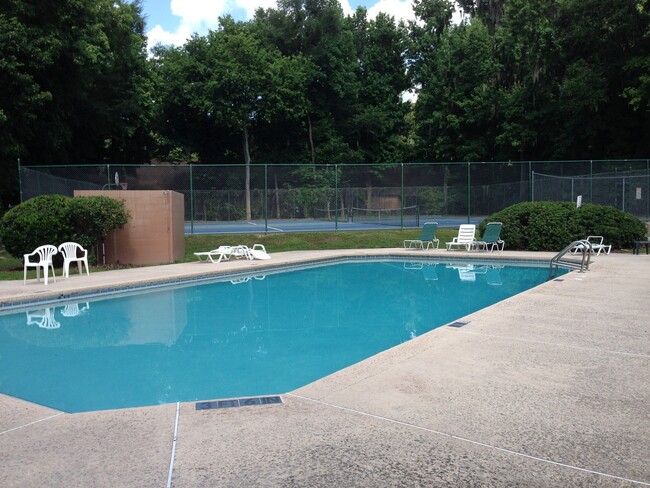 Photo - 3 Bedroom, 3 Bath Townhome in Rockwood Villas!