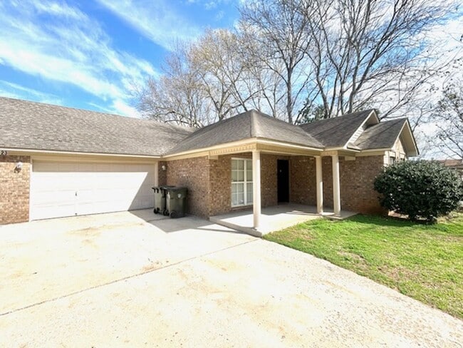 Photo - 1523 Jordan Rd Unit B