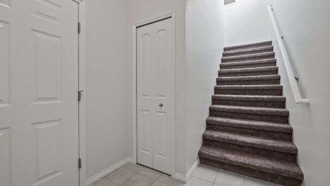 Photo - 7008 Boulder Pointe Dr