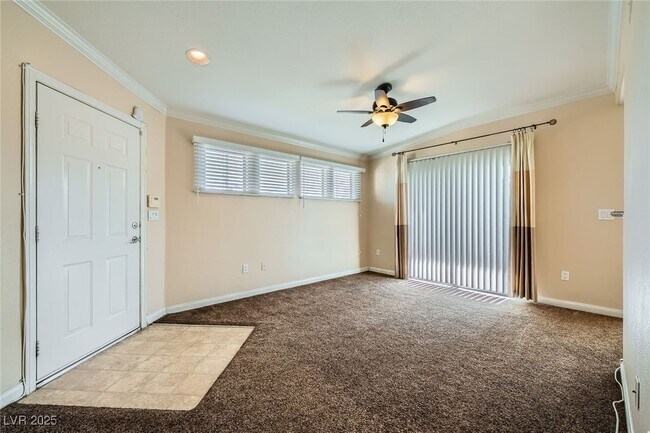 Photo - 4400 S Jones Blvd Unit 2007