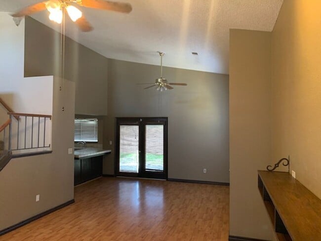 Photo - House