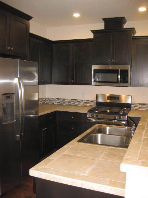 Photo - Gorgeous Well-Maintained Home located in the Cedar Brook Neighborhood in Sherwood.