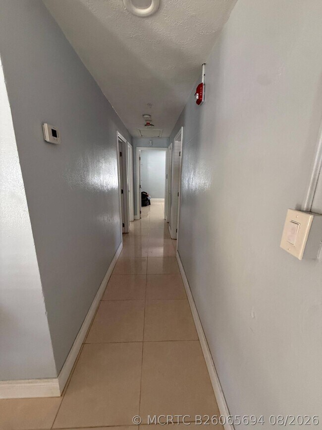 Photo - 302 Walker Ave