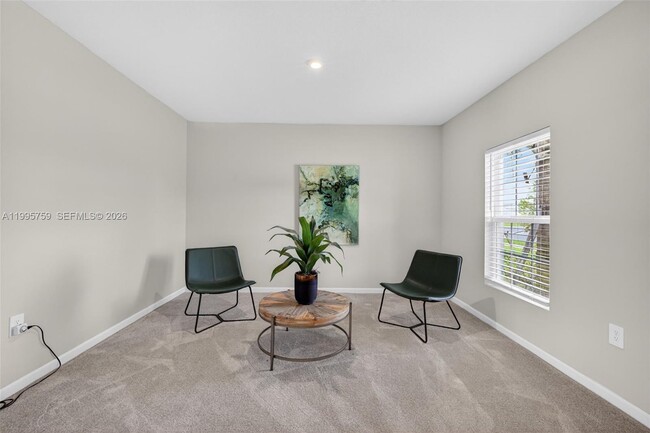 220 Raspberry Rd
