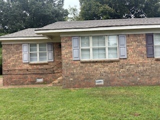 1035 Hungerford St Unit 1