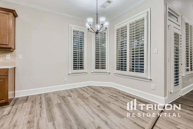 Photo - 540 Rabbits Run