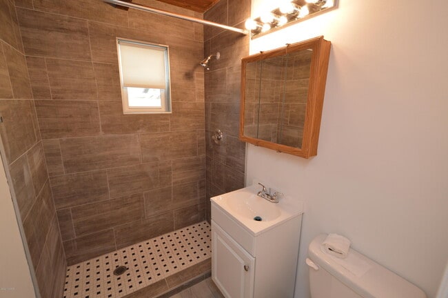 Photo - 2611 E Fort Lowell Rd