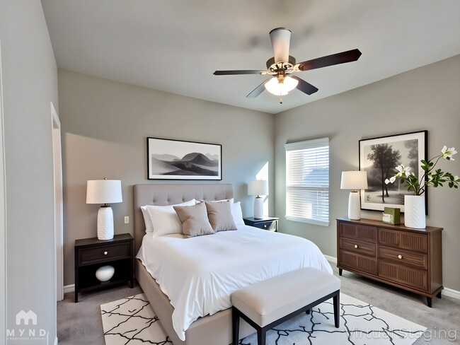 Photo - 743 The Heights Ln