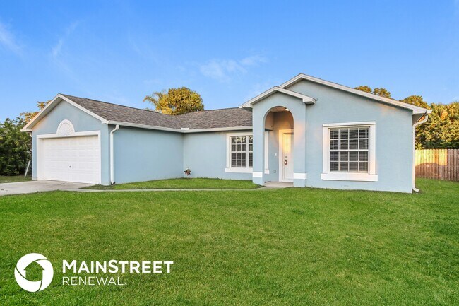 Photo - 453 Foxdall Ave NE Casa