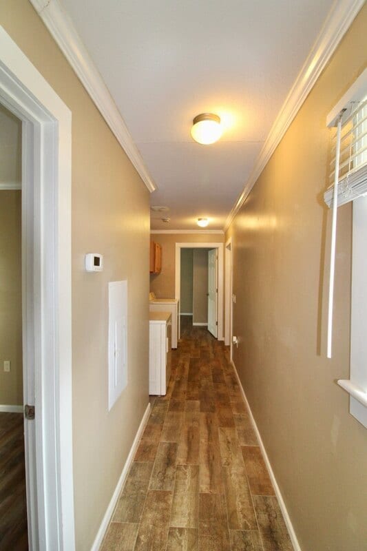 147 Caswell Branch Rd