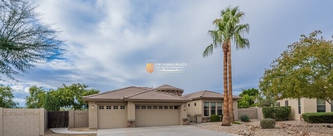 Photo - 13354 W San Miguel Ave