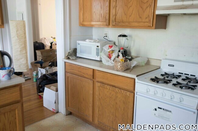 Photo - 90 Maple St Unit 4