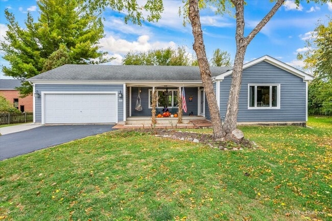 Building Photo - 155 Lee Ann Ln