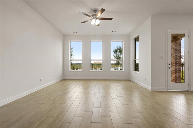 Photo - 2064 Terra Rose Dr