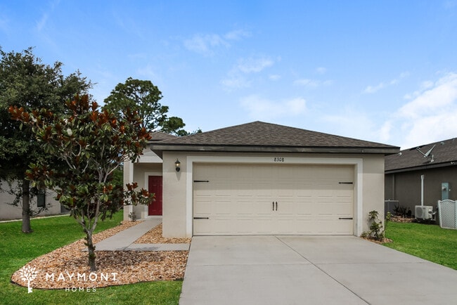 Photo - 8308 Silverbell Loop Casa