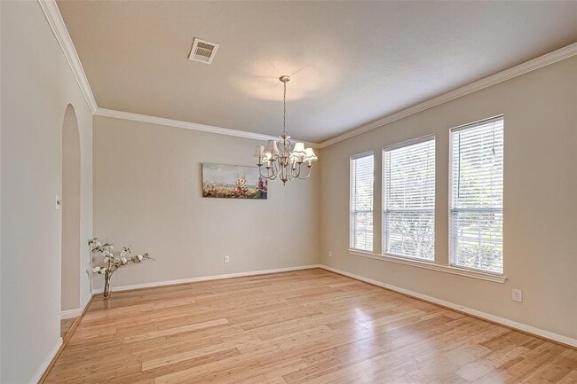 Photo - 4602 Butler Springs Ln