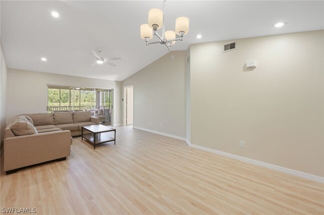 Photo - 7756 Jewel Ln Unit 204