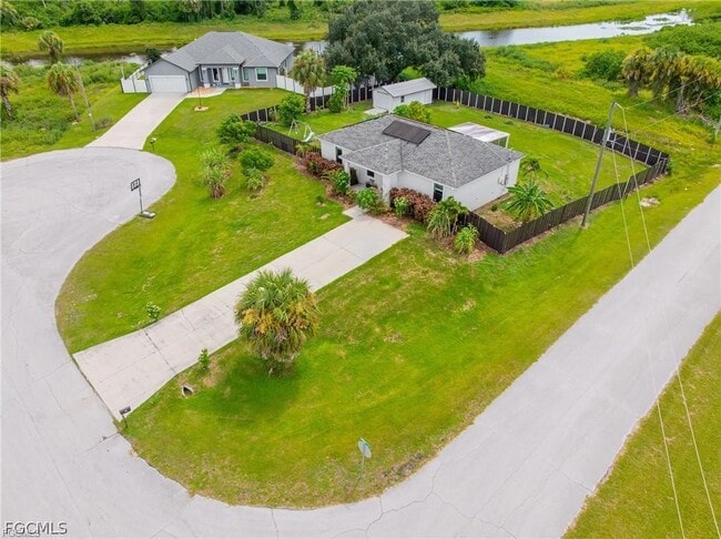 Photo - 9012 S Indio Ct