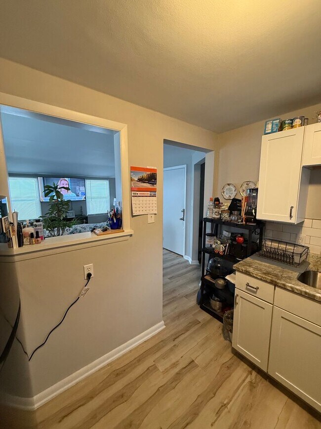 Photo - 2915 N 54th St Unidad 2915A-Upper