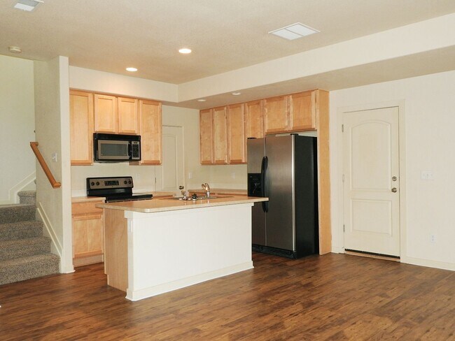 Photo - 9944 M.L.K. Jr Blvd