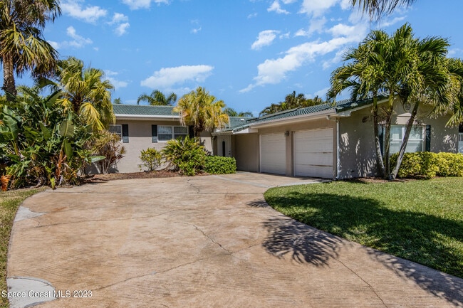 Photo - 187 Jamaica Dr