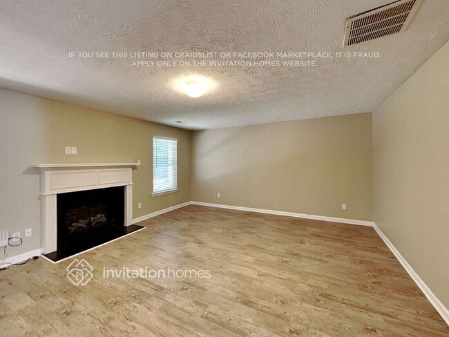 Photo - 4536 Parkway Cir