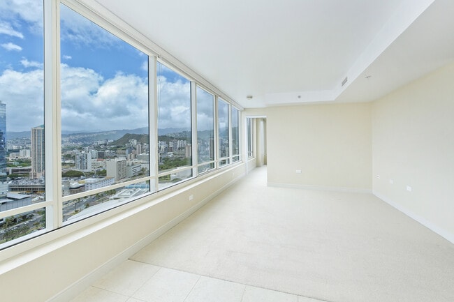 Photo - 1009 Kapiolani Blvd